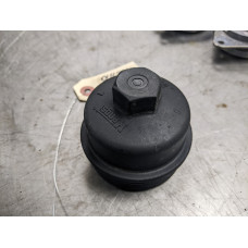 01H204 Oil Filter Cap For 13-15 Buick Encore 1.4 01H204 Oil Filter Cap For 13-15 Buick Encore 1.4